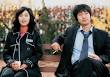 Image result for korean rules of dating