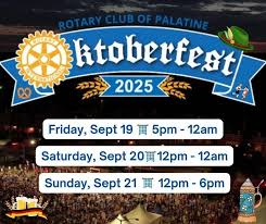 Image result for Palatine Veterans Club