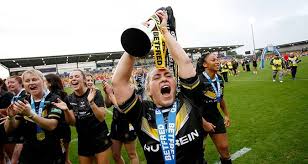 Image result for York University Womens Rugby Union Club