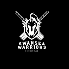 Image result for Swansea Cricket Club