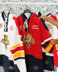 Image result for Pentland Panthers