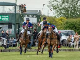 Image result for Cambridge and Newmarket Polo Club