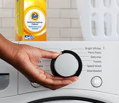 Image result for washing