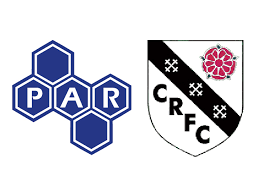 Image result for Charnock Richard Football Club