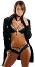 Lisa Maffia Image Picture of Lisa Maffia Picture 7