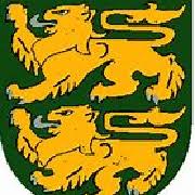 Image result for Kegworth Town Cricket Club