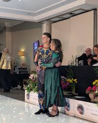 Image result for Border Counties School Of Gymnastics