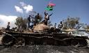 News blog   Military News The Guardian