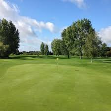 Image result for Laleham Golf Club