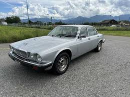 Image result for Rhodium Silver 1982 Jaguar