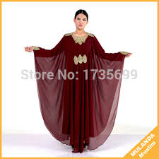 High Quality Fashion Abaya-Buy Cheap Fashion Abaya lots from High ...