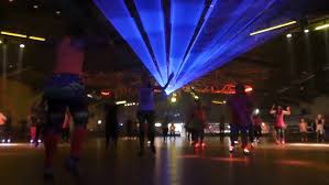 Image result for Rollerworld (Colchester)