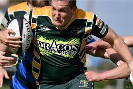 Image result for Melbourne Rugby Football Club