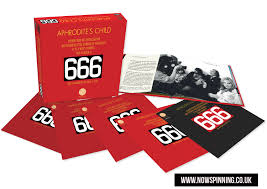 Image result for 666