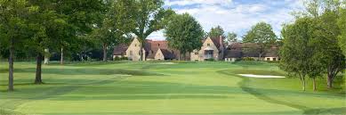 Image result for Notts Golf Club Ltd
