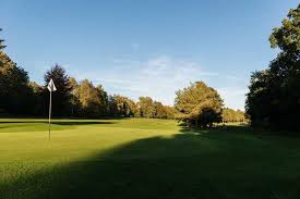Image result for Eaton Golf Club