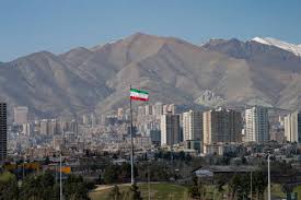 Image result for Imagini tehron