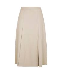 Image result for geeuw