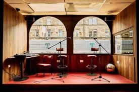 Image result for Leith Scrabble Club