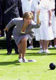 Image result for Taunton Deane Bowls Club