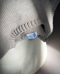 Image result for The Spencer Club