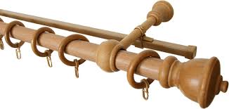 Image result for Мойка Модель 16/Q5 (песоч.) матовая 755*495*210 Gota Rocio 4603735801650