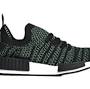 url https://stockx.com/adidas-nmd-r1-stlt-stealth-pack-noble-green from swappa.com