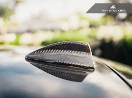 Image result for 3 inch carbon antenna