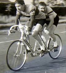 Image result for De Laune Cycling Club