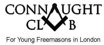 Image result for Connaught Club
