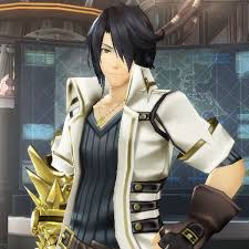 「雨宮リンドウ GODEATER」の画像検索結果