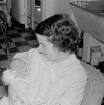 Farewell, Deborah Jeane Palfrey