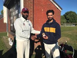 Image result for Sheffield United Cc