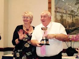 Image result for Ashford Bowls Club, Middlesex