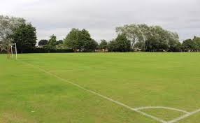 Image result for Boroughbridge Sports Association