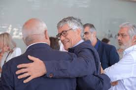 Image result for FOTO DE CARIDADE CRISTÃ