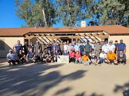Image result for Admiral Petanque Club