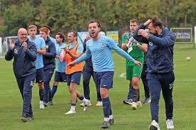 Image result for Benfleet Rc