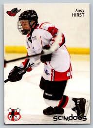 Image result for Sheffield Scimitars