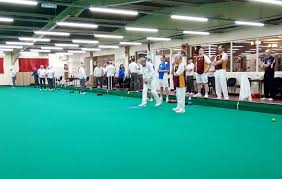 Image result for Colchester Indoor Bowls Club