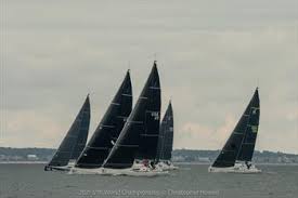 Image result for Hampton Sailing Club