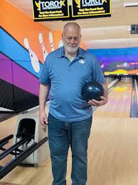 Image result for British Police Tenpin Bowling Association
