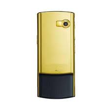 Image result for samsung d780