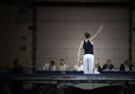 Image result for Olga Gymnastics and Trampolining Club