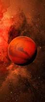 Image result for mars wallpaper
