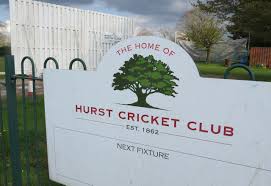 Image result for Kegworth Town Cricket Club