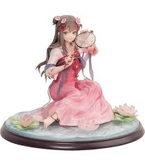 「邪神つるぎ ささみさん@がんばらない」の画像検索結果