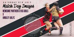 Image result for Newsome Panthers J A R L F C