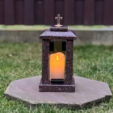 Image result for Graves Flames