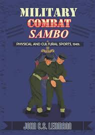 Image result for Combat Sambo